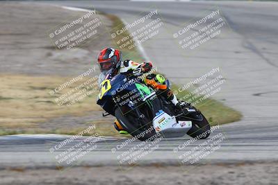 media/May-03-2025-CRA (Sat) [[22b18d099a]]/Races/Race 10/